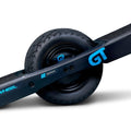 ONE WHEEL GT - S 750w eSkateboard Urban Electric One Wheel Skateboard - OneWheel - 210000002305 eBike Super Shop