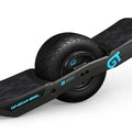 ONE WHEEL GT - S Rally Edition 750w eSkateboard Urban Electric One Wheel Skateboard - OneWheel - EBIKE|0850 eBike Super Shop