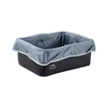 Pet Basket Liner - Accessories - 200 - 00098 eBike Super Shop