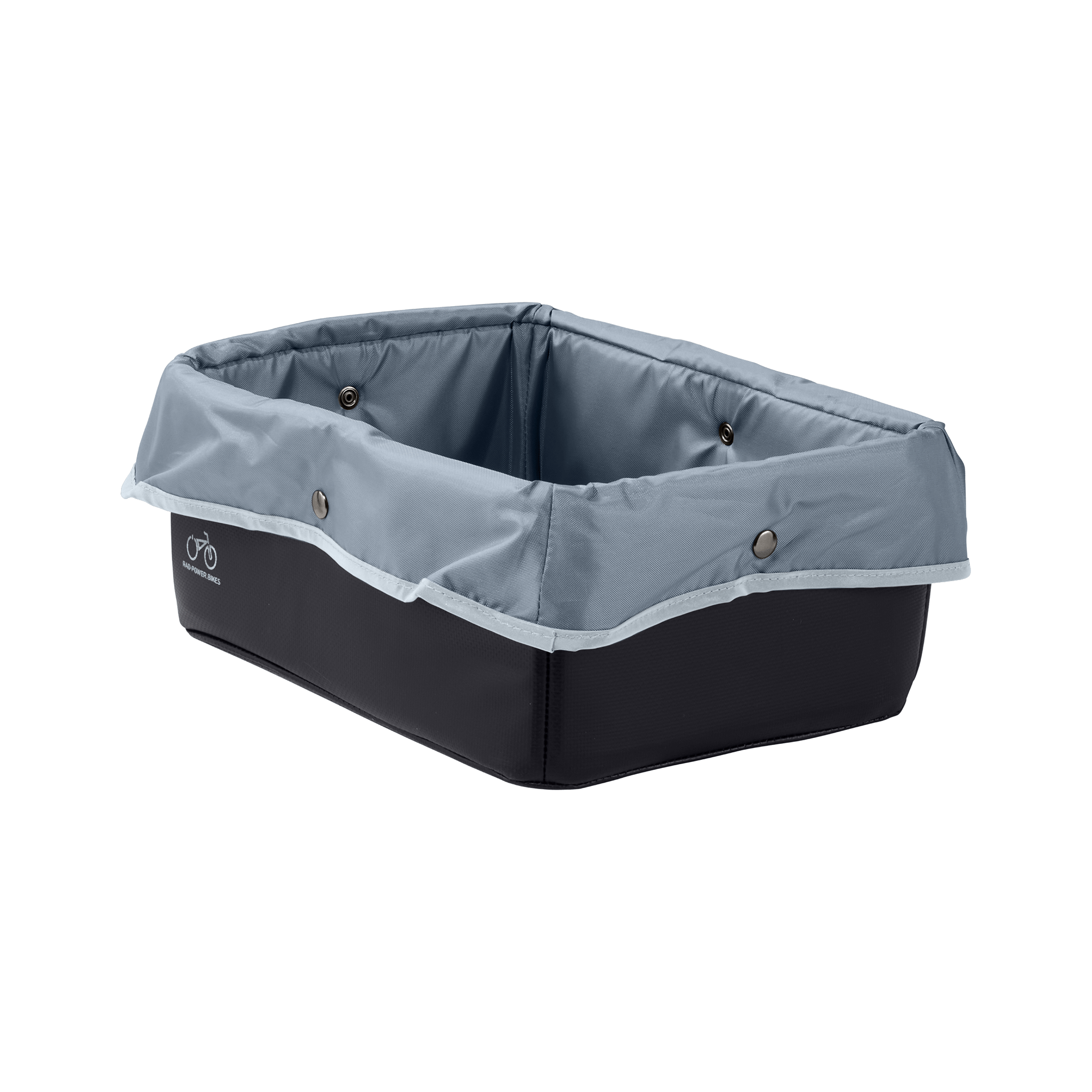 Pet Basket Liner - Accessories - 200 - 00098 eBike Super Shop