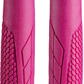 eBike Grips - Pink