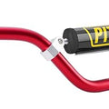 eBike Handlebars - Pit Bike Handlebar - Red