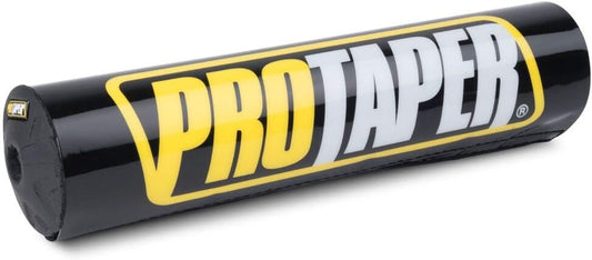 eBike Cross Bar Pad - Black