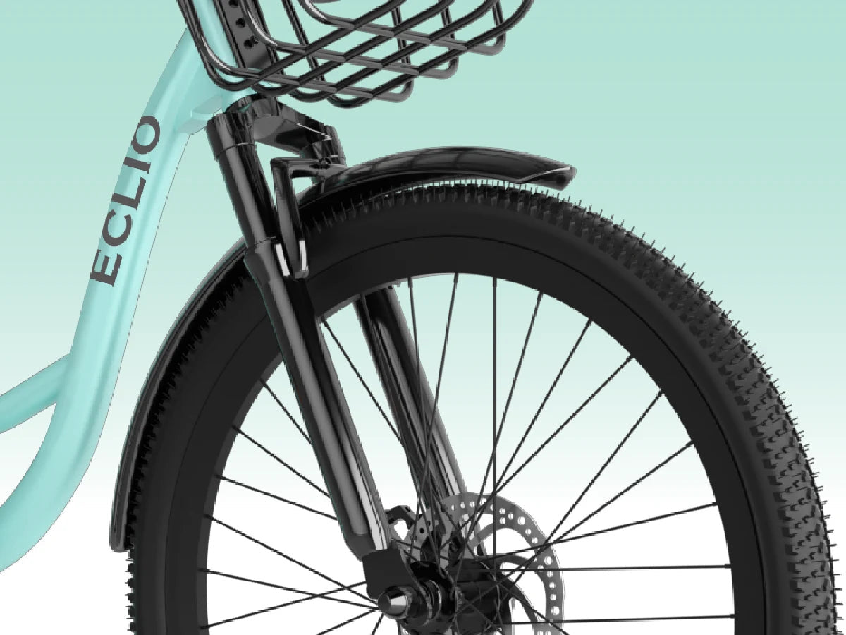 Eclio Otium 1 Product Image General 6