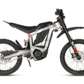 R1 - Electric Bicycle - R11919SV1US eBike Super Shop