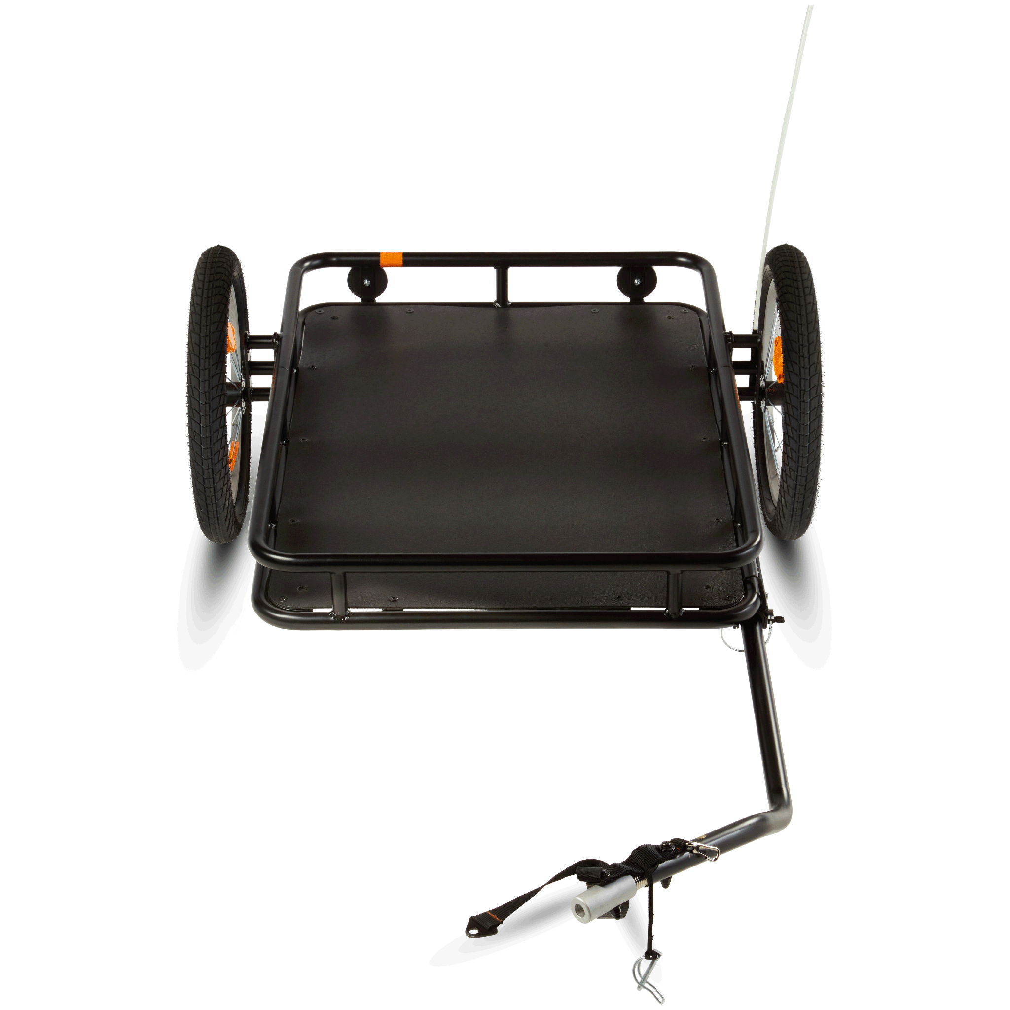 Rad Trailer - Accessories - 200 - 00351 eBike Super Shop