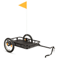Rad Trailer - Accessories - 200 - 00351 eBike Super Shop