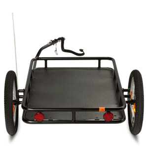 Rad Trailer - Accessories - 200 - 00351 eBike Super Shop