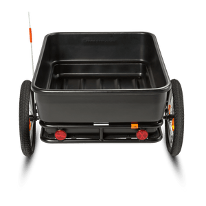 Rad Trailer Cargo Bin - Accessories - 200 - 00248 eBike Super Shop