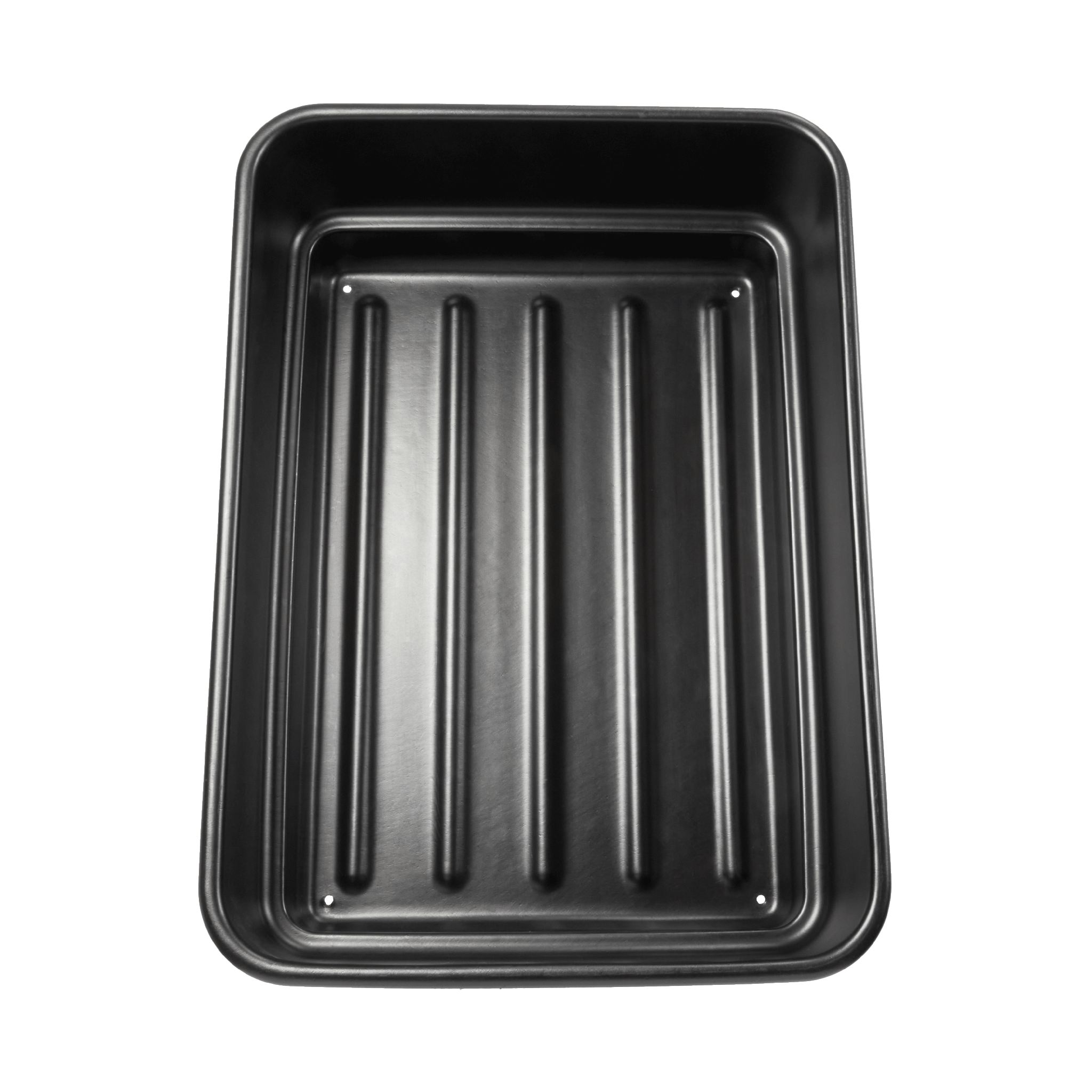 Rad Trailer Cargo Bin - Accessories - 200 - 00248 eBike Super Shop