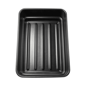 Rad Trailer Cargo Bin - Accessories - 200 - 00248 eBike Super Shop