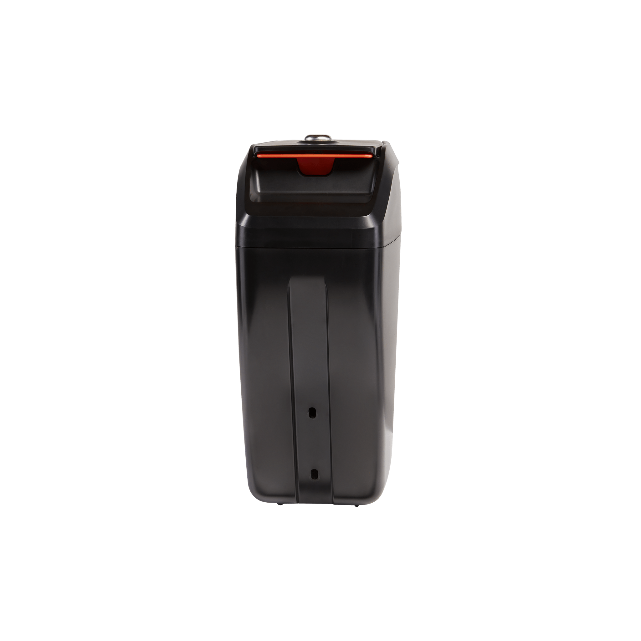 RadRunner 3/RadRunner Max Console - Accessories - 200 - 00175 eBike Super Shop