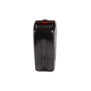 RadRunner 3/RadRunner Max Console - Accessories - 200 - 00175 eBike Super Shop