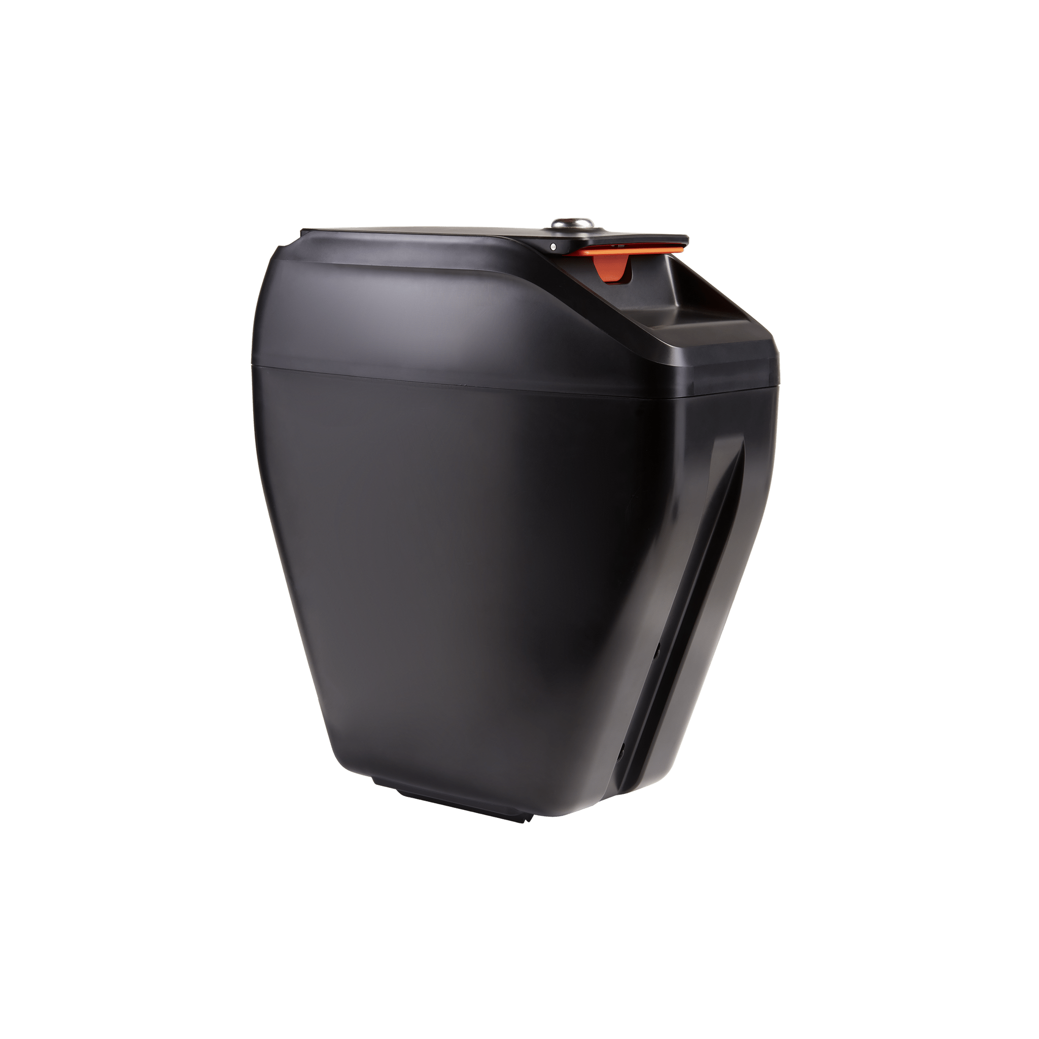 RadRunner 3/RadRunner Max Console - Accessories - 200 - 00175 eBike Super Shop