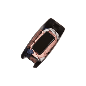 RadRunner 3/RadRunner Max Console - Accessories - 200 - 00175 eBike Super Shop