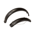 RadRunner Full Fenders - Accessories - 200 - 00054 eBike Super Shop