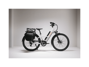 Radster™ Road Electric Commuter Bike - Electric Bike - 109 - 00008 eBike Super Shop