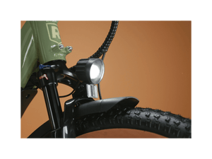 Radster™ Trail Electric Off - Road Bike - Electric Bike - 109 - 00003 eBike Super Shop