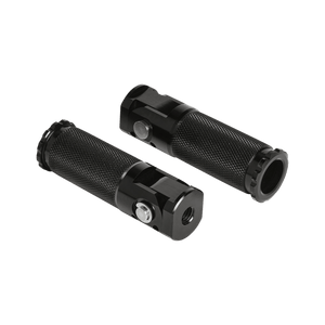 RadWagon 4 Passenger Pegs - Accessories - 200 - 00102 eBike Super Shop