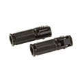RadWagon 4 Passenger Pegs - Accessories - 200 - 00102 eBike Super Shop