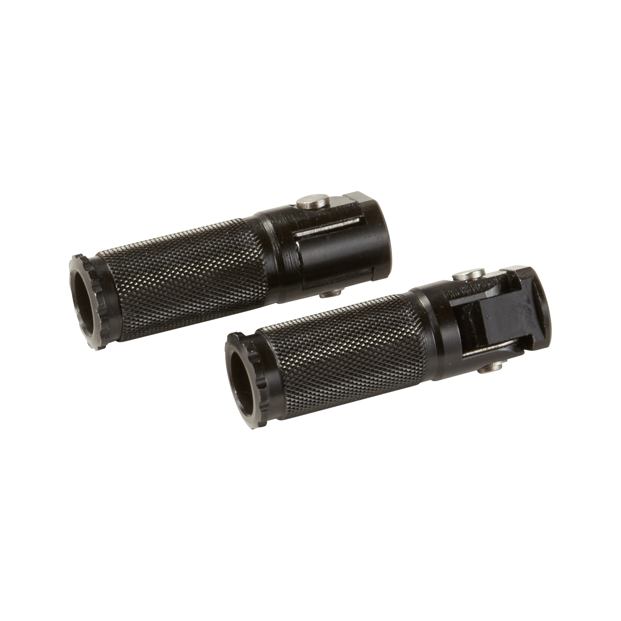 RadWagon 4 Passenger Pegs - Accessories - 200 - 00102 eBike Super Shop