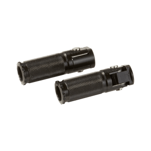 RadWagon 4 Passenger Pegs - Accessories - 200 - 00102 eBike Super Shop