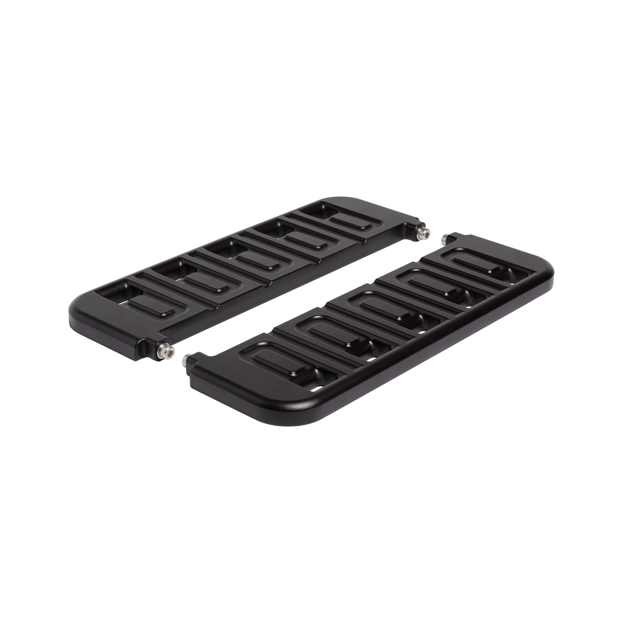 RadWagon 5 Running Boards - Accessories - 200 - 00344 eBike Super Shop