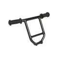 RadWagon Deckhand - Accessories - 200 - 00078 eBike Super Shop