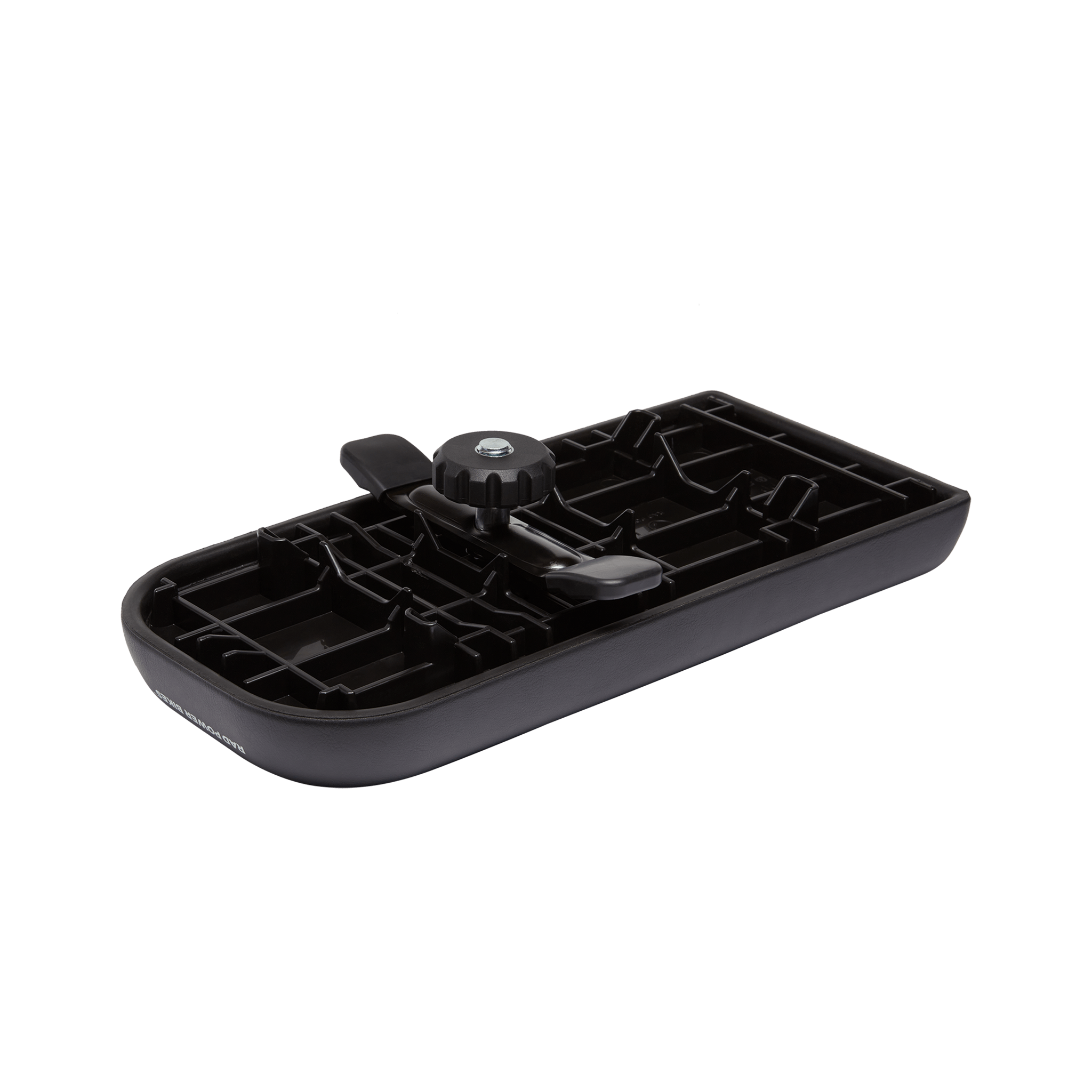 RadWagon Deckpad - Accessories - 200 - 00343 eBike Super Shop