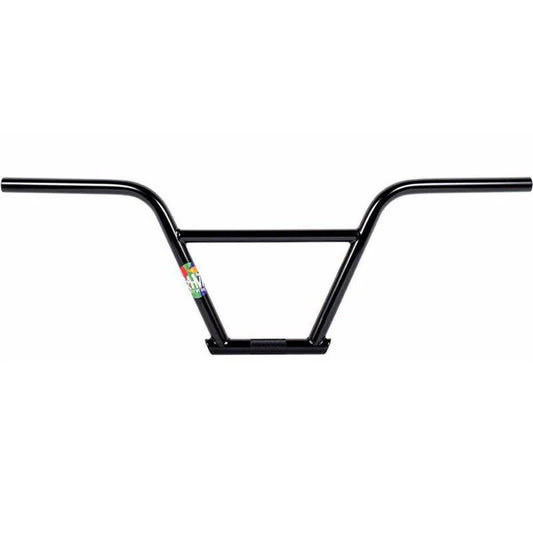 eBike Handlebars - RANT NSIXTY 29" Handlebar