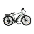 eBike Revi Oasis.2 ST - Grey - In Box