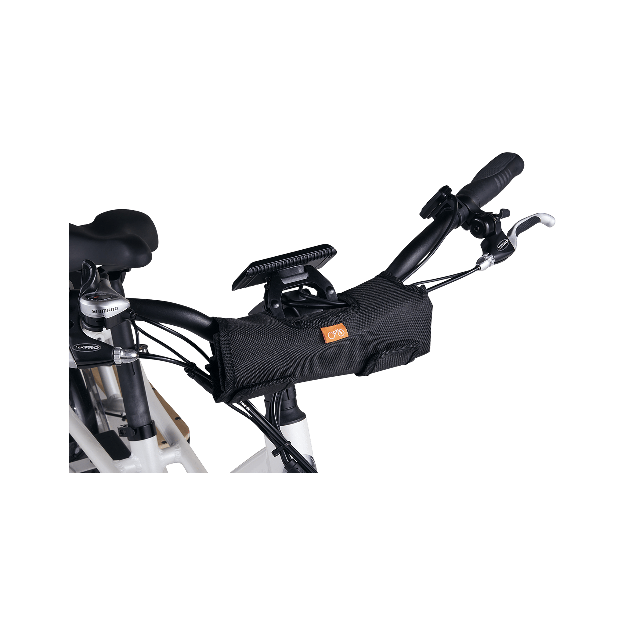 Roadside Repair Tool Kit - Accessories - 200 - 00137 eBike Super Shop