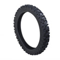 eMOTO Tire 14" - 60/100-14