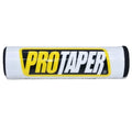 eBike Cross Bar Pad - White