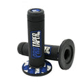 eMOTO Grips - Pro Taper - Black Blue