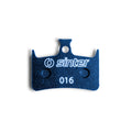 eBike Brake Pad - Hope Blue s530
