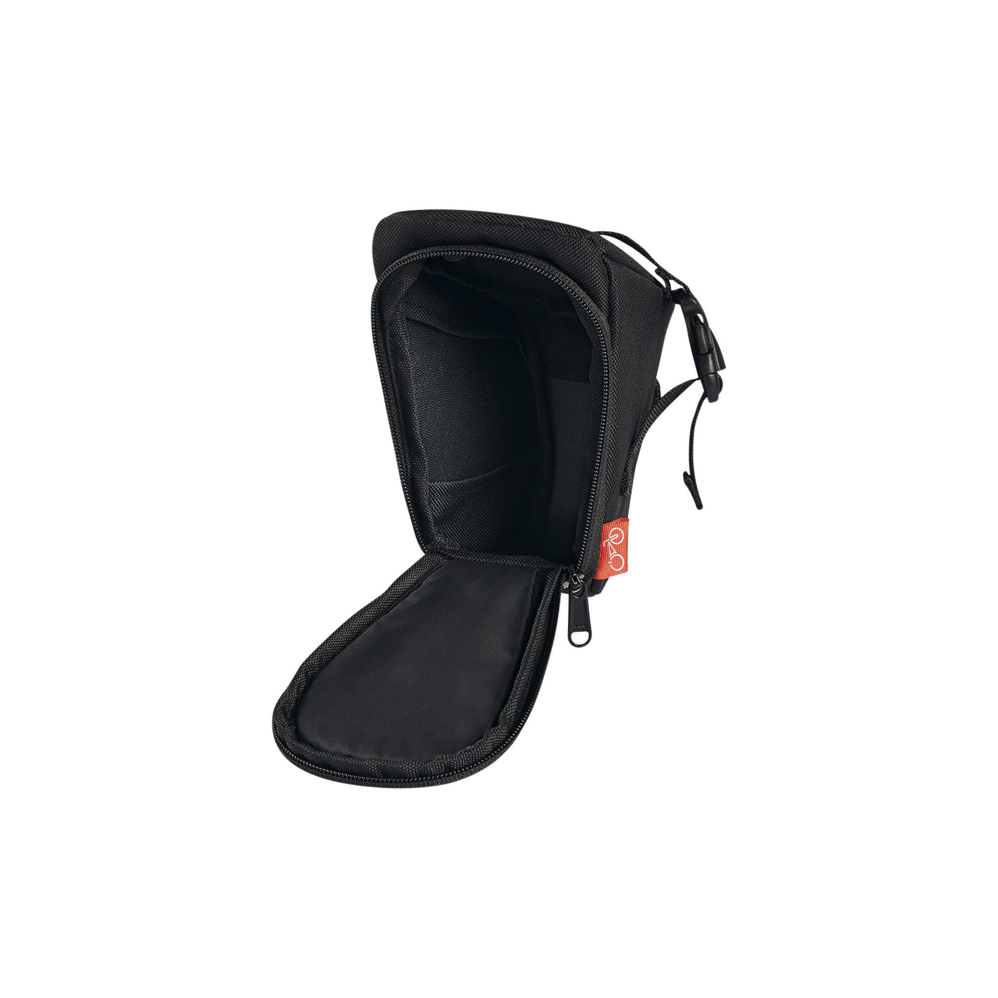 Saddle Bag - Accessories - 200 - 00111 eBike Super Shop