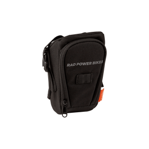 Saddle Bag - Accessories - 200 - 00111 eBike Super Shop