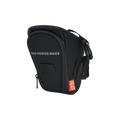 Saddle Bag - Accessories - 200 - 00111 eBike Super Shop