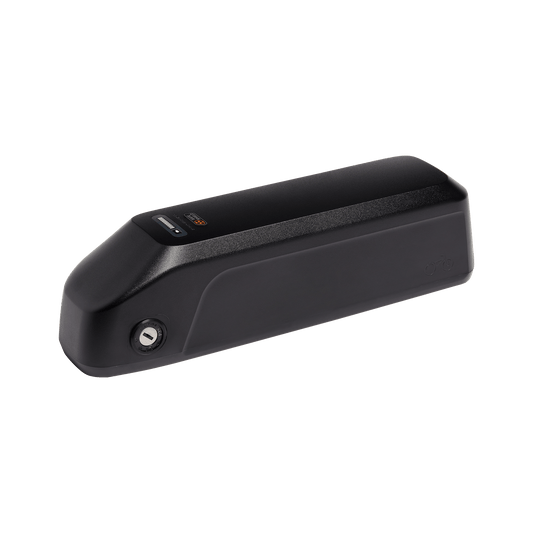 Safe Shield™ Advanced External Battery (13 Ah)