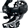 Shimano Tourney RD - TY500 6/7 Speed Derailleur - Parts - 2100000009893 eBike Super Shop