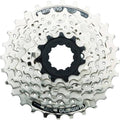 eBike Cassette Sprocket - Shimano 7 Speed Cassette