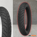 Shinko 712, 87 - 4156 100/90 - 18 EMOTO Road Tire - Moto Tires - SHINK|2229|712, 87 - 4156 100/90 eBike Super Shop
