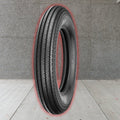 Shinko Super Classic 270 87 - 4622 4.00 - 19 EMOTO Road Tire - Dirt Bike Tire - SHINK|2216 eBike Super Shop