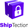 ShipTection Shipping Protection - ShipTection Shipping Protection - SHIPT|098|1383 eBike Super Shop