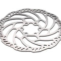 eMOTO Brake Rotors - 203mm