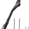 eBike Kickstand Side Mount - 24"-29"