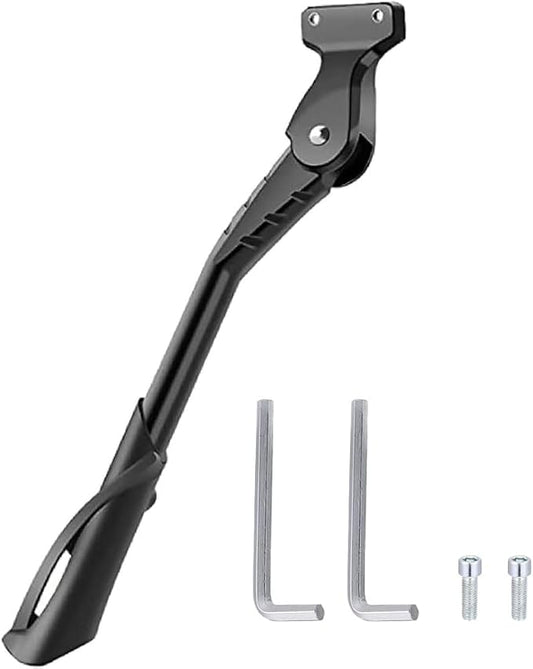 eBike Kickstand Side Mount - 24"-29"
