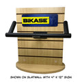 Slatwall or Opto Display