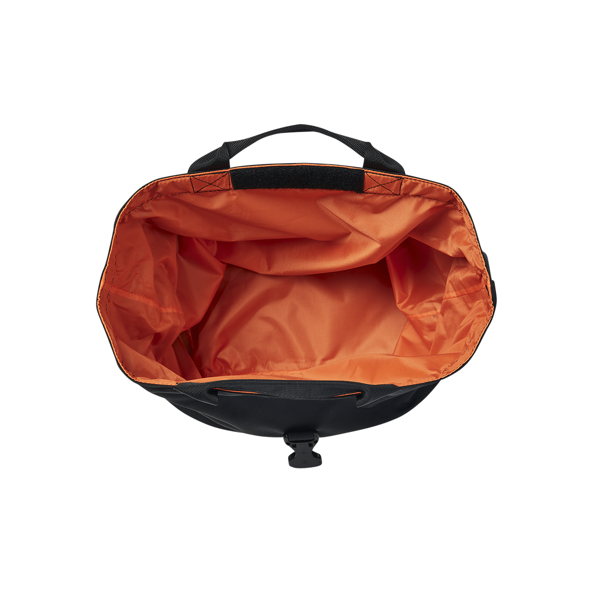 Small Basket Roll Top Liner - Accessories - 200 - 00134 eBike Super Shop